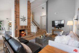 Single Family Residence, 12320 Nugent dr, Granada Hills, CA 91344 - 4