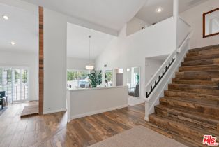 Single Family Residence, 12320 Nugent dr, Granada Hills, CA 91344 - 22