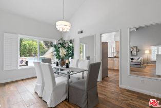 Single Family Residence, 12320 Nugent dr, Granada Hills, CA 91344 - 5