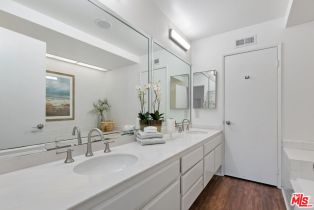 Single Family Residence, 12320 Nugent dr, Granada Hills, CA 91344 - 13