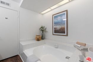 Single Family Residence, 12320 Nugent dr, Granada Hills, CA 91344 - 14