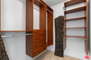 Single Family Residence, 12320 Nugent dr, Granada Hills, CA 91344 - 18