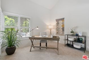 Single Family Residence, 12320 Nugent dr, Granada Hills, CA 91344 - 23