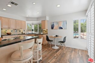 Single Family Residence, 12320 Nugent dr, Granada Hills, CA 91344 - 7