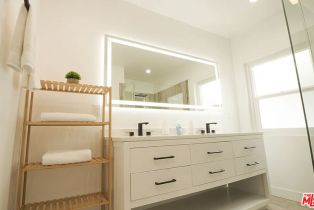 , 9042 Phyllis ave, West Hollywood , CA 90069 - 10