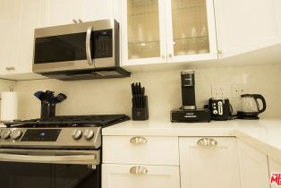 , 9042 Phyllis ave, West Hollywood , CA 90069 - 28