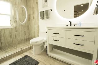 , 9042 Phyllis ave, West Hollywood , CA 90069 - 16