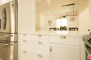 , 9042 Phyllis ave, West Hollywood , CA 90069 - 27