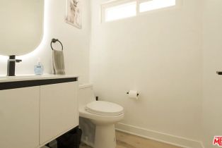 , 9042 Phyllis ave, West Hollywood , CA 90069 - 23