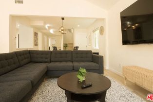 , 9042 Phyllis ave, West Hollywood , CA 90069 - 4