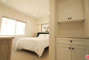 , 9042 Phyllis ave, West Hollywood , CA 90069 - 18