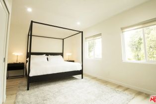 , 9042 Phyllis ave, West Hollywood , CA 90069 - 6