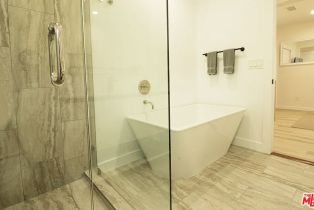 , 9042 Phyllis ave, West Hollywood , CA 90069 - 20