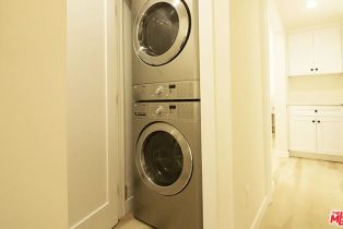 , 9042 Phyllis ave, West Hollywood , CA 90069 - 22