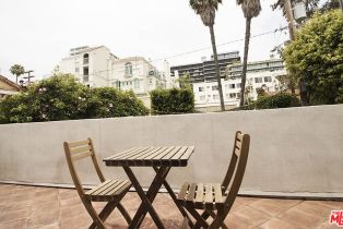 , 9042 Phyllis ave, West Hollywood , CA 90069 - 14