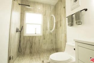 , 9042 Phyllis ave, West Hollywood , CA 90069 - 15