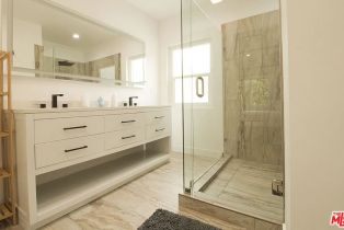 , 9042 Phyllis ave, West Hollywood , CA 90069 - 8