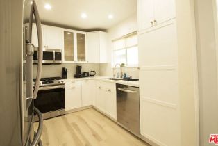 , 9042 Phyllis ave, West Hollywood , CA 90069 - 29