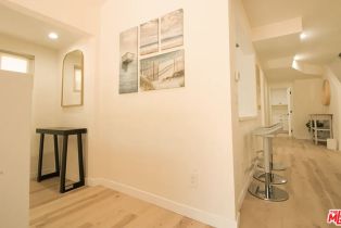 , 9042 Phyllis ave, West Hollywood , CA 90069 - 30