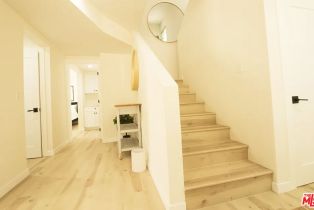 Residential Lease, 9042   Phyllis Ave, West Hollywood , CA  West Hollywood , CA 90069