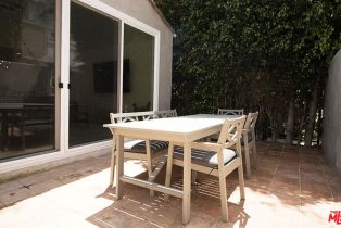 , 9042 Phyllis ave, West Hollywood , CA 90069 - 31