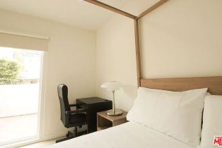 , 9042 Phyllis ave, West Hollywood , CA 90069 - 12