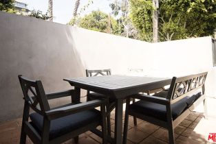 , 9042 Phyllis ave, West Hollywood , CA 90069 - 32