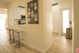 , 9042 Phyllis ave, West Hollywood , CA 90069 - 26