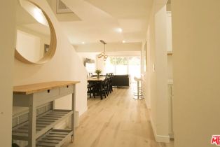 , 9042 Phyllis ave, West Hollywood , CA 90069 - 24