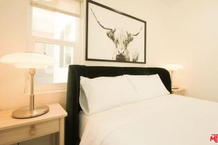 , 9042 Phyllis ave, West Hollywood , CA 90069 - 19