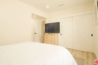 , 9042 Phyllis ave, West Hollywood , CA 90069 - 17