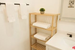 , 9042 Phyllis ave, West Hollywood , CA 90069 - 11