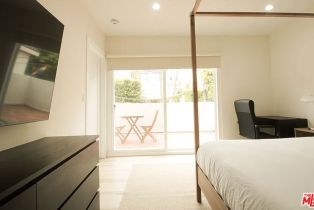 , 9042 Phyllis ave, West Hollywood , CA 90069 - 13