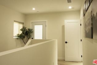 , 9042 Phyllis ave, West Hollywood , CA 90069 - 25