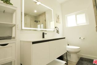 , 9042 Phyllis ave, West Hollywood , CA 90069 - 21