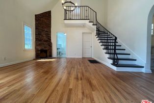 , 1024 Gardner st, West Hollywood , CA 90046 - 19