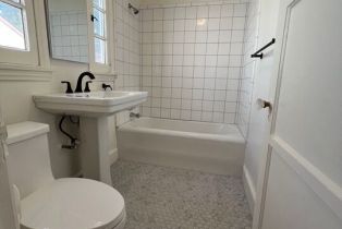 , 1024 Gardner st, West Hollywood , CA 90046 - 10