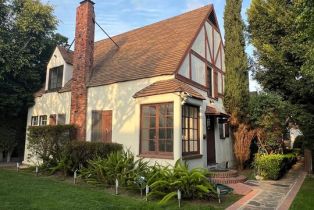 , 1024 Gardner st, West Hollywood , CA 90046 - 21