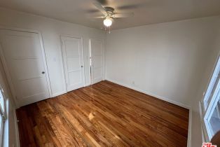 , 1024 Gardner st, West Hollywood , CA 90046 - 13