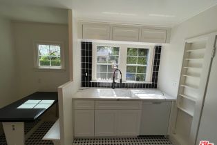 , 1024 Gardner st, West Hollywood , CA 90046 - 5