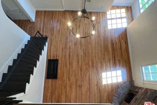 , 1024 Gardner st, West Hollywood , CA 90046 - 11