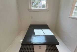 , 1024 Gardner st, West Hollywood , CA 90046 - 4