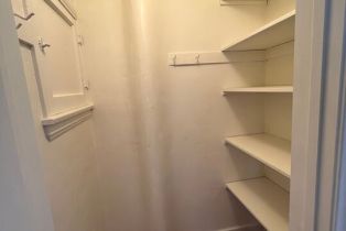 , 1024 Gardner st, West Hollywood , CA 90046 - 17