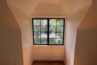 , 1024 Gardner st, West Hollywood , CA 90046 - 16