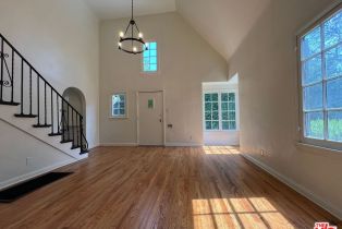 , 1024 Gardner st, West Hollywood , CA 90046 - 20