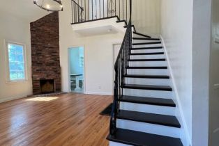 , 1024 Gardner st, West Hollywood , CA 90046 - 7