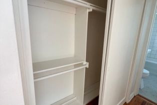 , 1024 Gardner st, West Hollywood , CA 90046 - 15