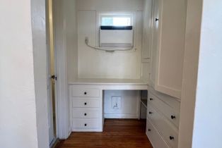 , 1024 Gardner st, West Hollywood , CA 90046 - 12