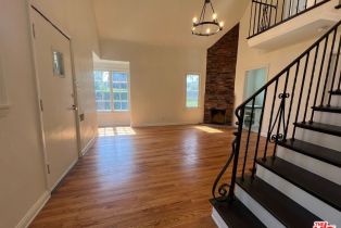 , 1024 Gardner st, West Hollywood , CA 90046 - 2