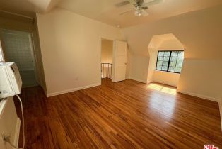 , 1024 Gardner st, West Hollywood , CA 90046 - 9